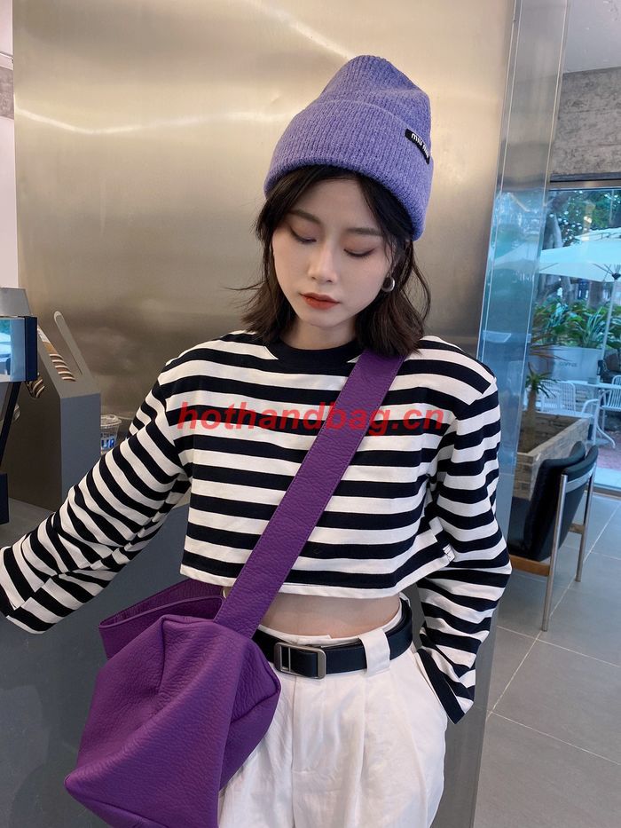 Miu Miu Hat MUH00031 Miu Miu Hat MUH00031